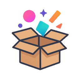 Partify E-commerce Platform